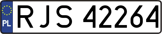 RJS42264