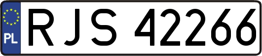 RJS42266