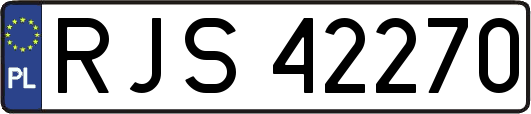 RJS42270