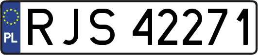 RJS42271