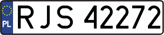 RJS42272
