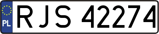 RJS42274