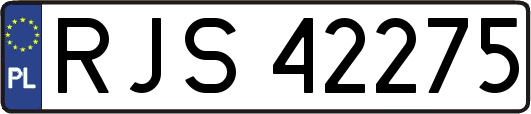 RJS42275