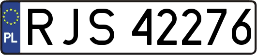 RJS42276