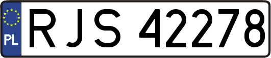 RJS42278