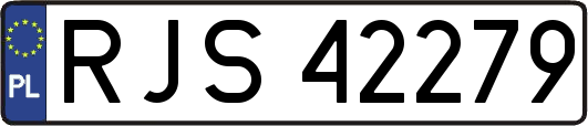 RJS42279