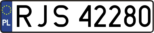 RJS42280