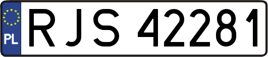 RJS42281