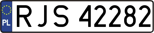 RJS42282