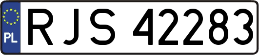 RJS42283