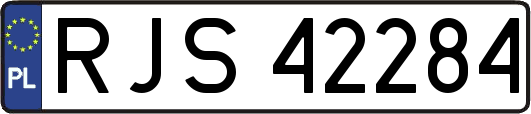 RJS42284