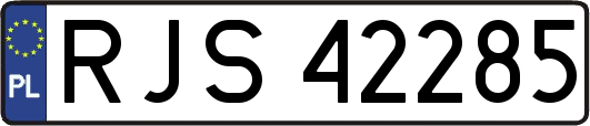 RJS42285