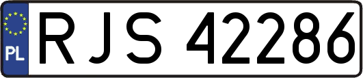 RJS42286