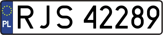 RJS42289