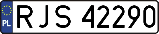 RJS42290