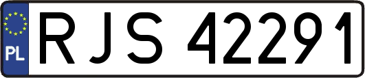 RJS42291