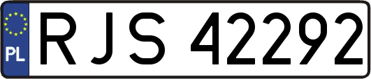 RJS42292