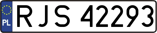 RJS42293