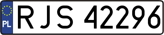 RJS42296