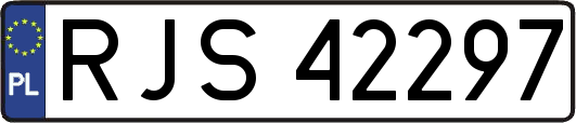RJS42297