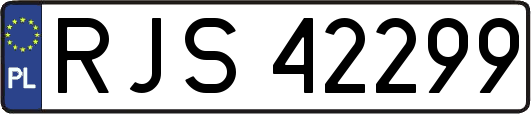 RJS42299