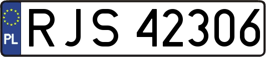 RJS42306