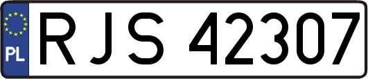 RJS42307