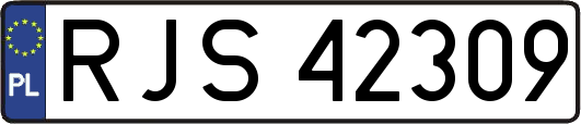 RJS42309