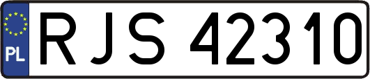 RJS42310