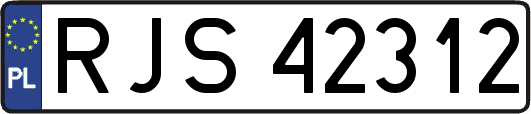 RJS42312