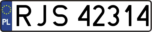 RJS42314