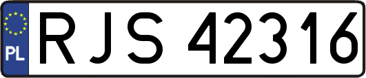 RJS42316
