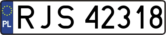 RJS42318