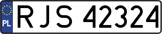 RJS42324