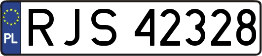 RJS42328