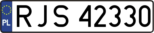 RJS42330
