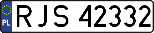 RJS42332