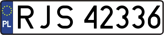 RJS42336