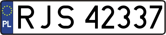 RJS42337