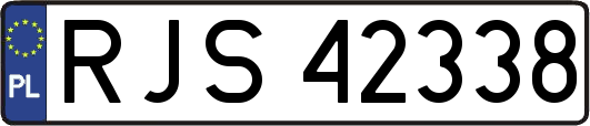RJS42338