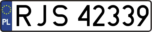 RJS42339
