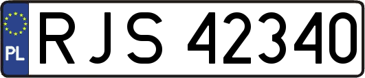 RJS42340