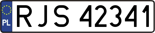 RJS42341