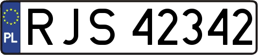 RJS42342