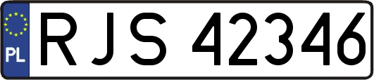 RJS42346