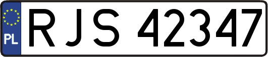 RJS42347