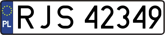 RJS42349