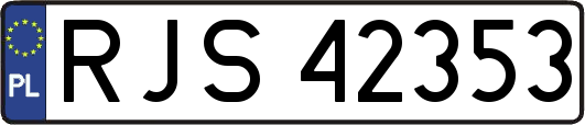 RJS42353