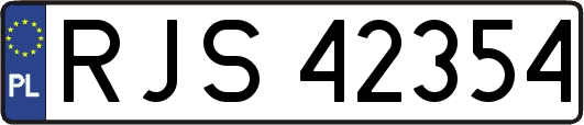 RJS42354