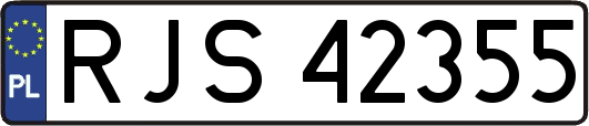 RJS42355